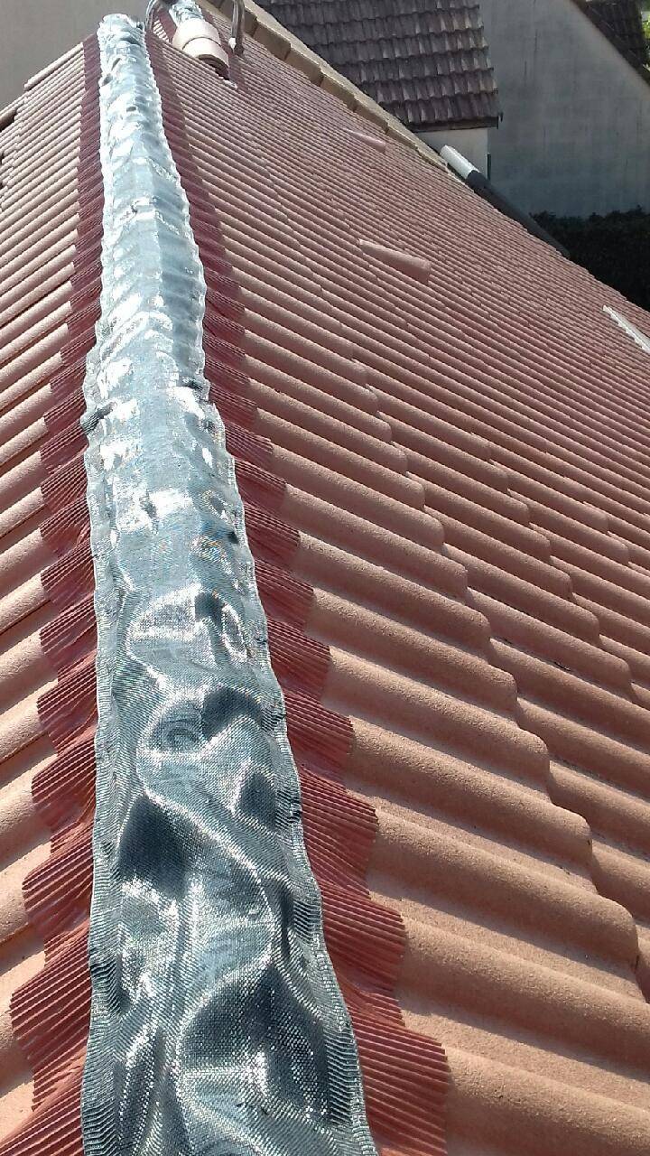 renovation-toiture