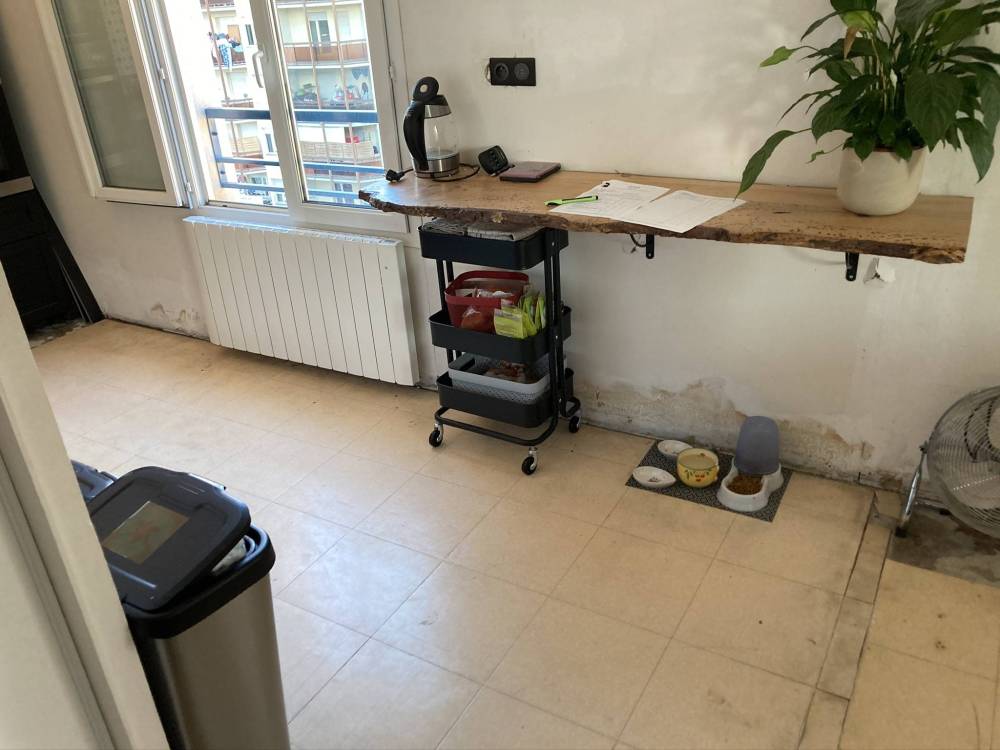 parquet(3)