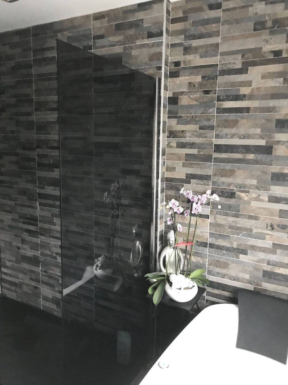 renovation-salledebain(1)