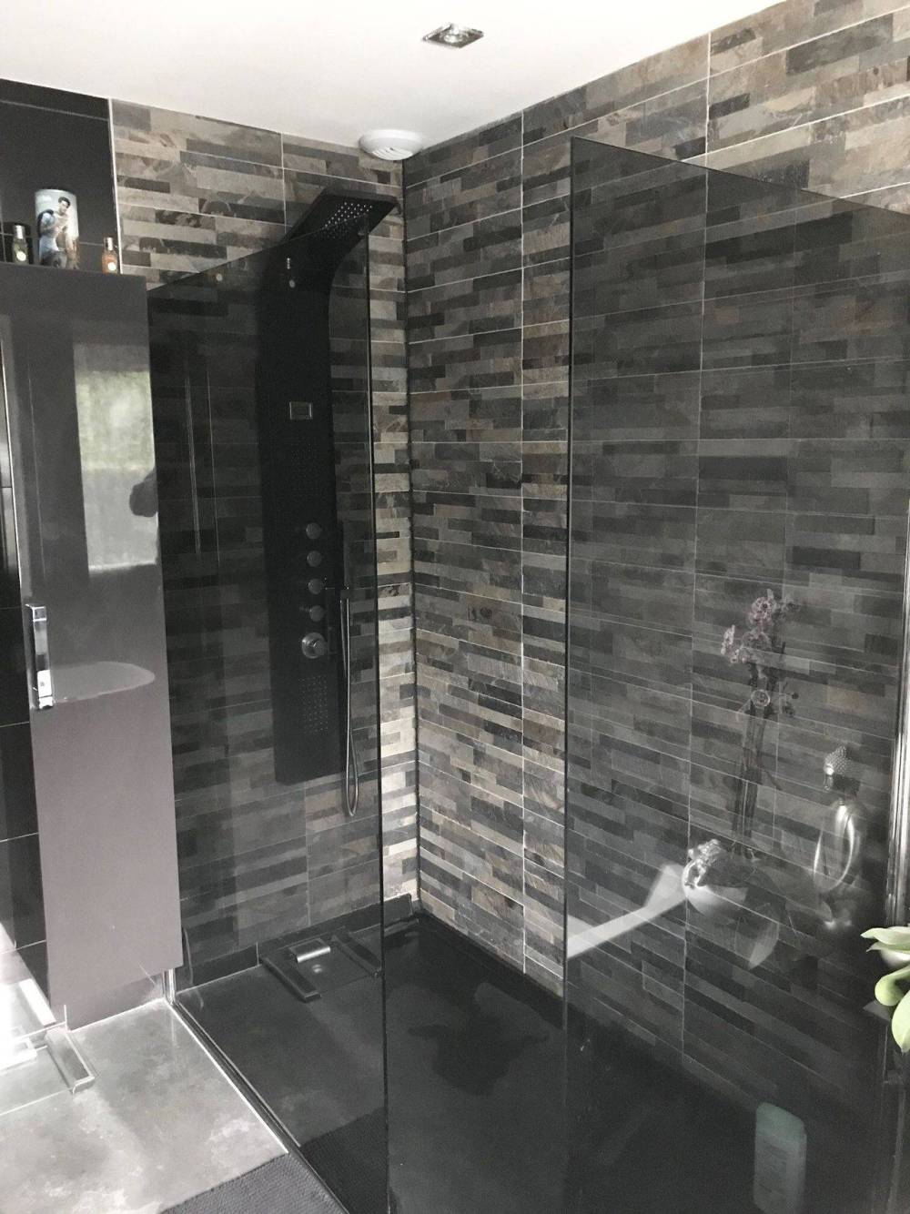 renovation-salledebain(2)