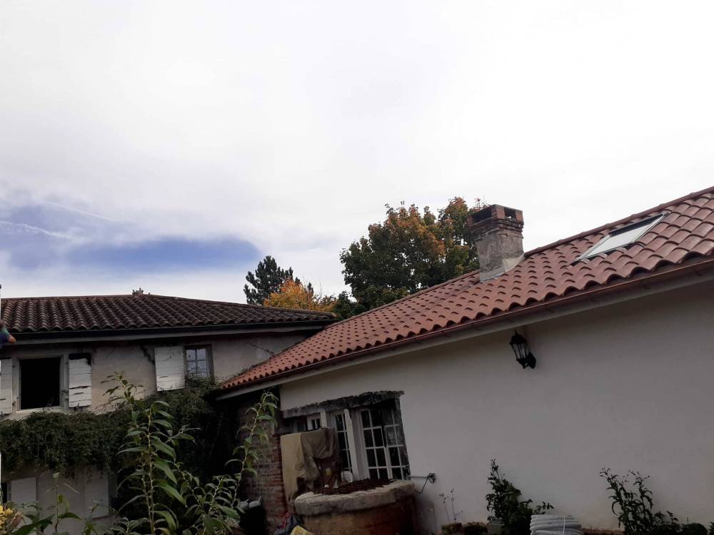 toiture(17)