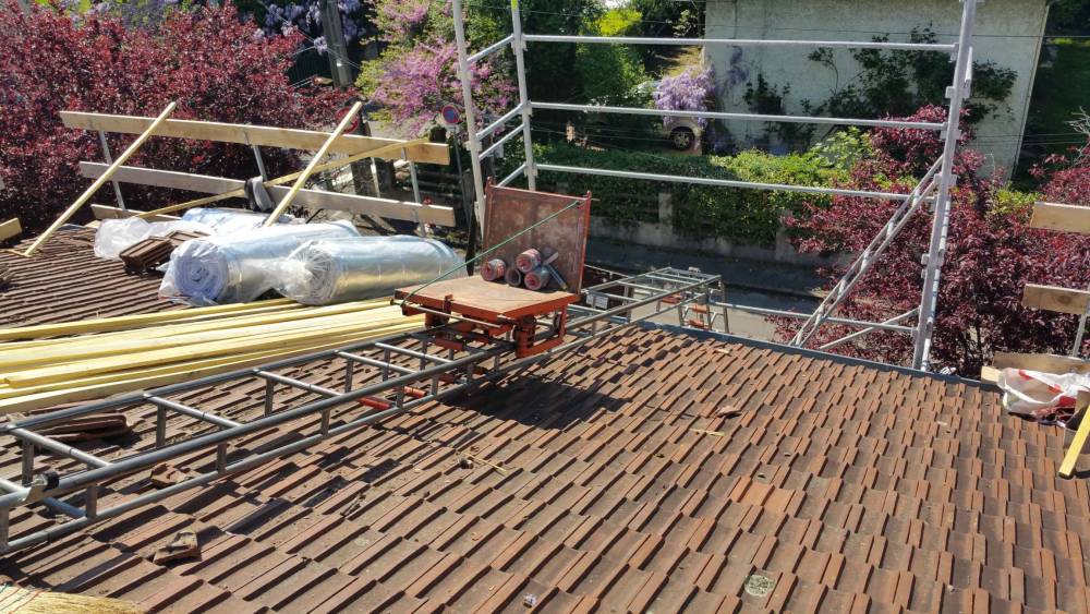 renovation-toiture(2)