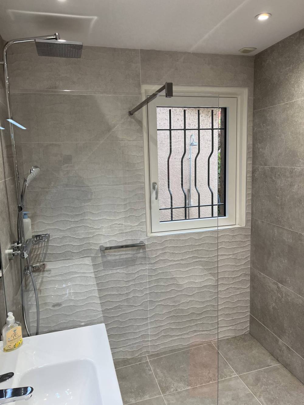 renovation-salledebain(4)