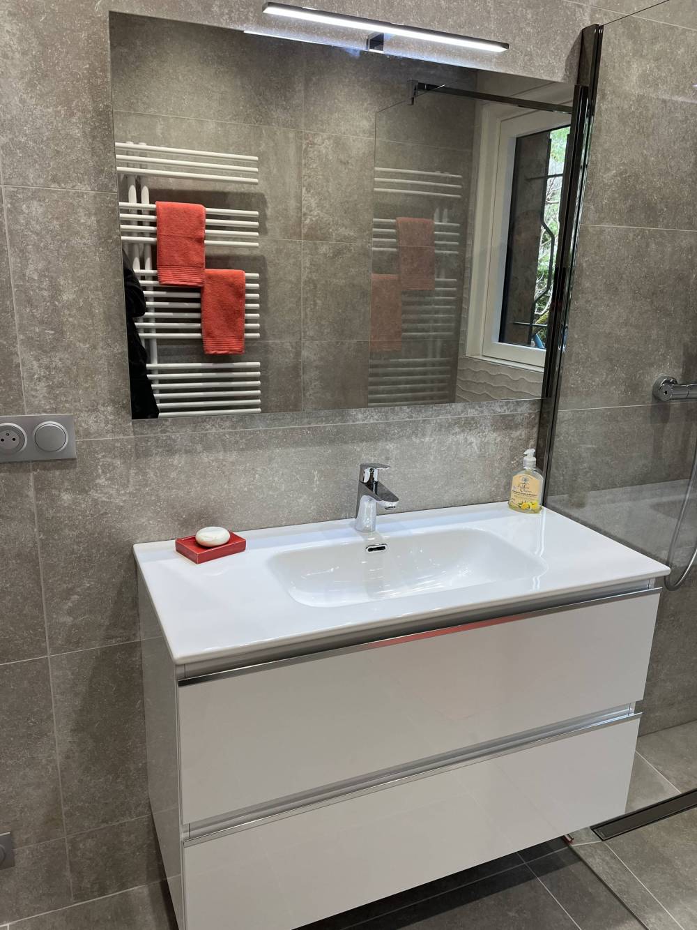 renovation-salledebain(3)