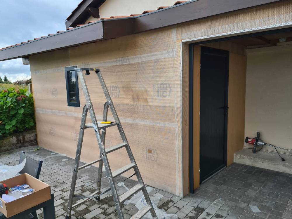 renovation-facade