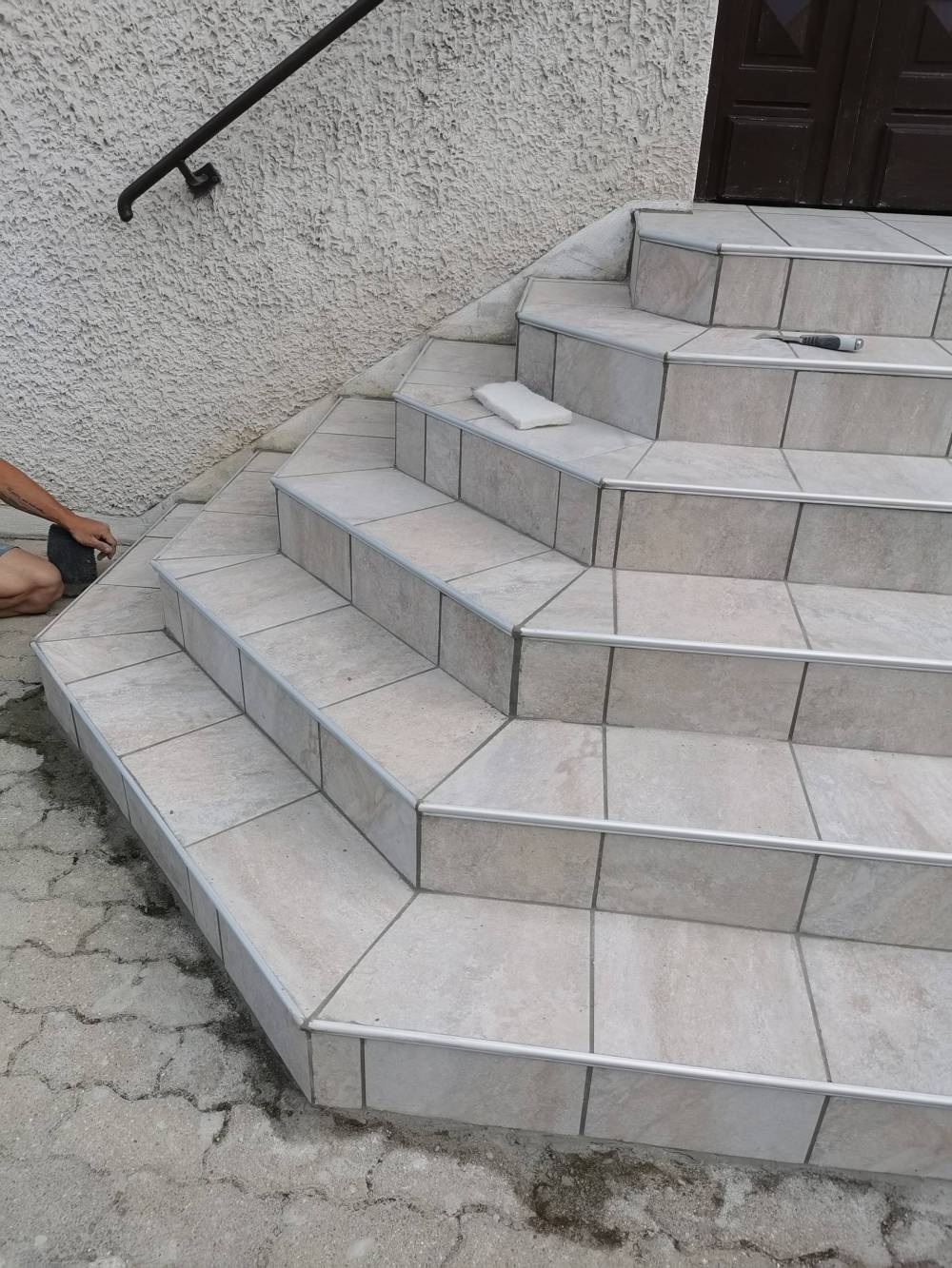 maconnerie-escalier(2)