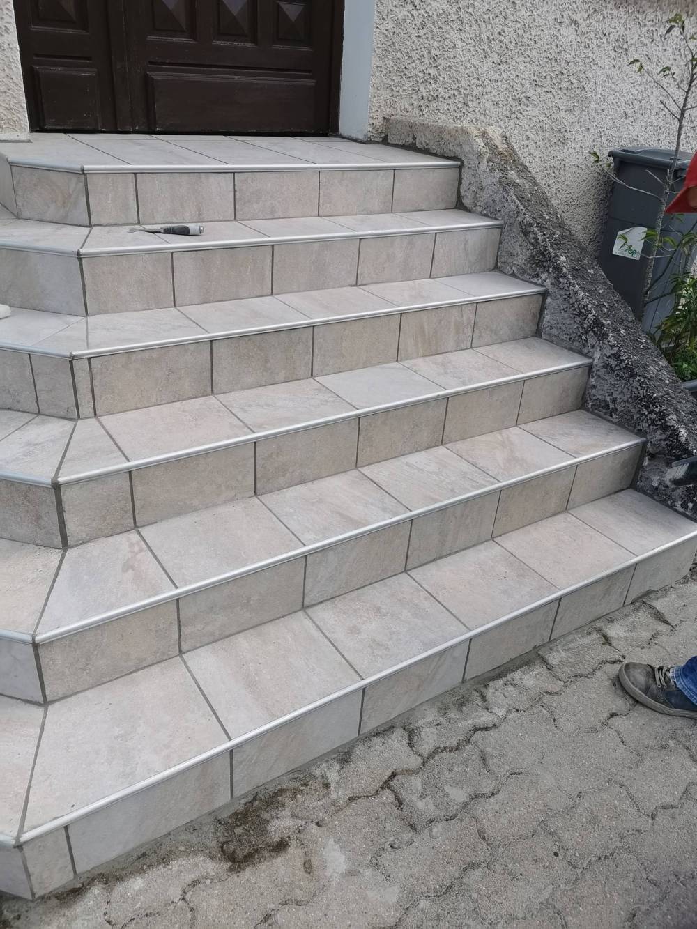 maconnerie-escalier(4)