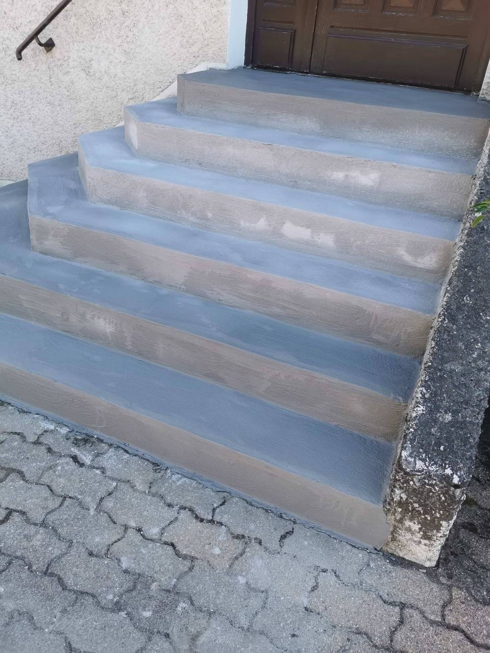 maconnerie-escalier(1)