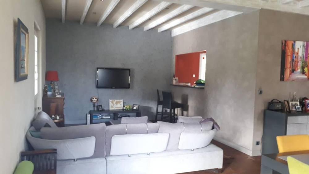 travaux-interieur